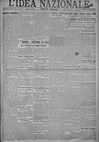 giornale/TO00185815/1918/n.77, 4 ed